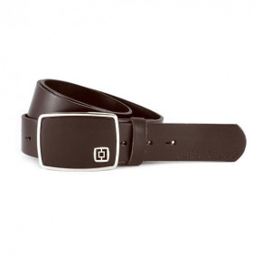 Go to the product Belt Horsefeathers Fred brown 2020/2021