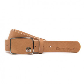 Go to the product Belt Horsefeathers Fred tobacco 2020/2021