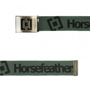 Prejsť na produkt Opasek Horsefeathers Icon 2019