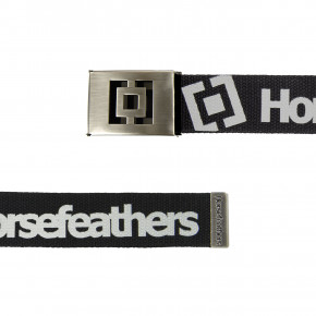 Go to the product Belt Horsefeathers Icon reflective 2018
