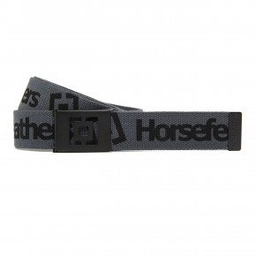 Prejsť na produkt Opasek Horsefeathers Idol grey 2019/2020