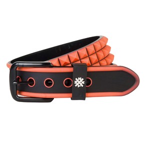 Prejsť na produkt Opasek NXTZ Hoist orange 2013/2014