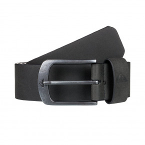 Prejsť na produkt Opasek Quiksilver Main Street black 2021