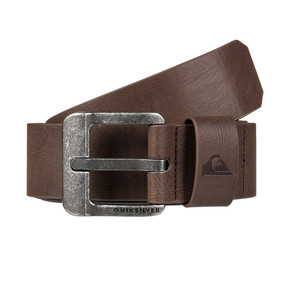 Přejít na produkt Opasek Quiksilver Main Street II demitasse 2019