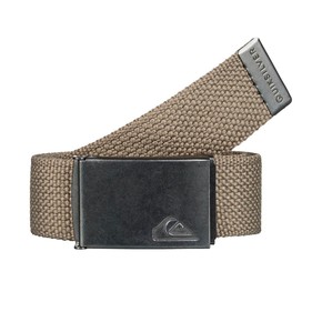 Prejsť na produkt Opasek Quiksilver Principle Ii elmwood 2016