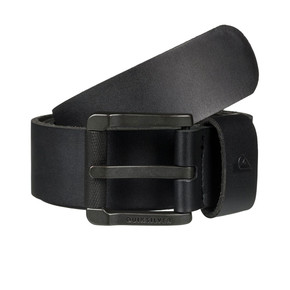 Přejít na produkt Opasek Quiksilver The Everydaily Belt black 2017