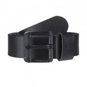 Přejít na produkt Opasek Quiksilver The Everydaily II black 2018