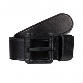 Přejít na produkt Opasek Quiksilver The Everydaily II Update black 2019