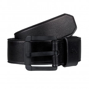 Přejít na produkt Opasek Quiksilver The Everydaily II Update black 2019