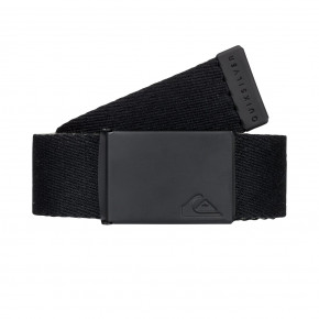 Przejść do produktu Pasek Quiksilver The Jam 5 black 2020
