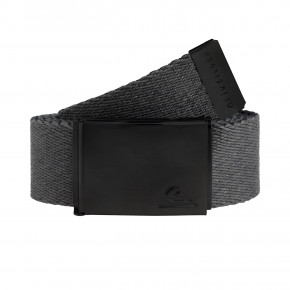 Go to the product Belt Quiksilver The Jam 5 black 2019