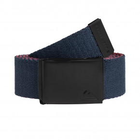 Go to the product Belt Quiksilver The Jam 5 navy blazer 2019