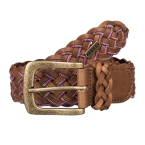 Přejít na produkt Opasek Roxy Mily camel 2016