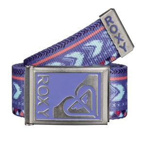 Přejít na produkt Opasek Roxy Surfing Spot ax vertical arrow combo 2016