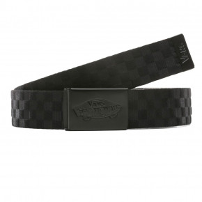 Go to the product Belt Vans Shredator II Web black 2019