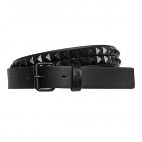 Prejsť na produkt Opasek Volcom Herrorfrost black 2020