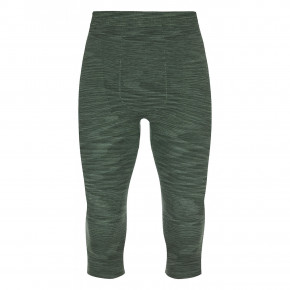 Prejsť na produkt Spodky Ortovox 230 Competition Short Pants green isar blend 2019/2020