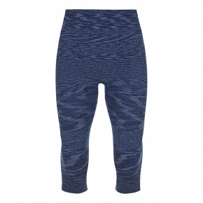 Go to the product First layer Ortovox 230 Competiton Short Pants night blue blend 2020/2021