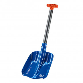 Przejść do produktu Ortovox Badger safety blue 2020/2021