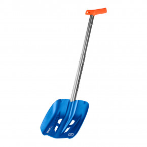 Przejść do produktu Ortovox Beast safety blue 2020/2021