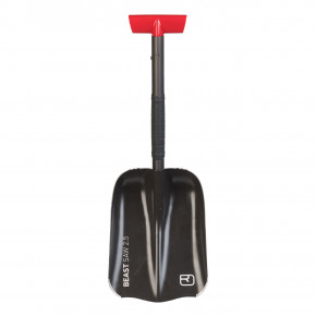 Przejść do produktu Ortovox Beast Saw