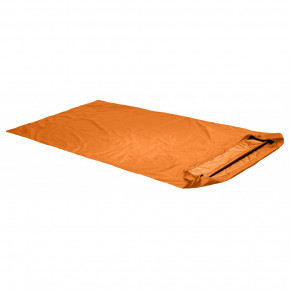 Przejść do produktu Ortovox Bivy Double shocking orange 2019/2020