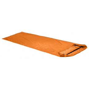 Przejść do produktu Ortovox Bivy Single shocking orange 2018/2019
