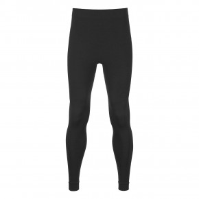 Go to the product First layer Ortovox 230 Competition Long Pants black raven 2020/2021
