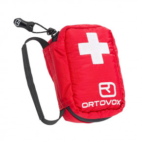 Przejść do produktu Ortovox First Aid Mini red 2017/2018
