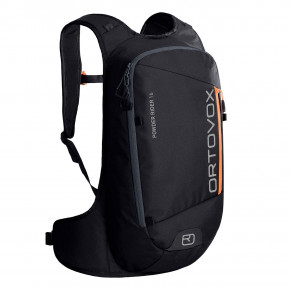 Go to the product Snowboard backpack Ortovox Free Rider 24 black raven 2020/2021