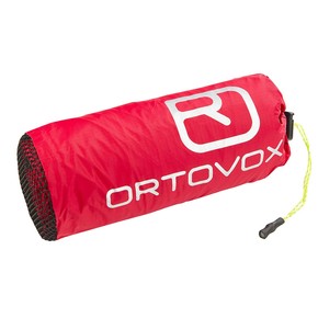 Przejść do produktu Ortovox Gemini Double 2016/2017