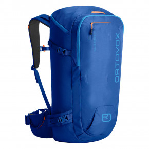 Prejsť na produkt Batoh na snowboard Ortovox Haute Route 40 just blue 2020/2021