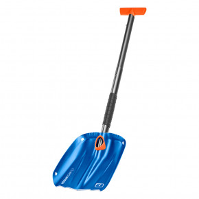 Prejsť na produkt Ortovox Kodiak Saw safety blue 2018/2019