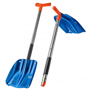Przejść do produktu Ortovox Pro Alu Iii safety blue 2020/2021