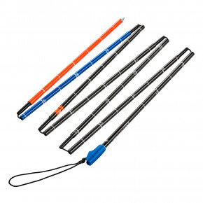 Prejsť na produkt Ortovox Probe Carbon 240 Superlight black 2020/2021