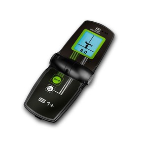 Přejít na produkt Ortovox S1+