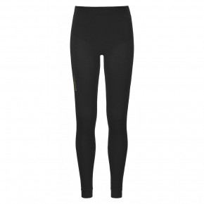 Przejść do produktu Kalesony Ortovox Wms Competition Long Pants black raven 2018/2019