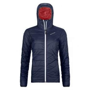 Go to the product Jacket Ortovox Wms Piz Bernina dark navy 2020/2021