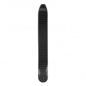 Przejść do produktu Pasek zębaty Nitro Toe Ratchet 7 mm black