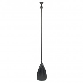 Go to the product Paddle Kin Aluminium Adjustable 2018