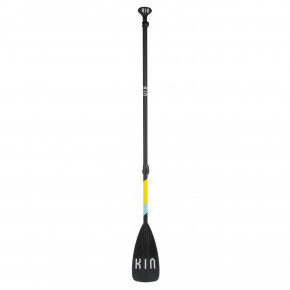 Go to the product Paddle Kin Carbon 2018