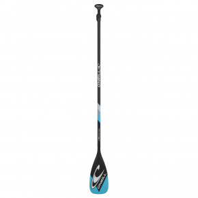 Prejsť na produkt Pádlo O'Neill Carbon Pro 2018