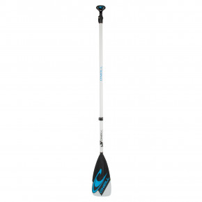 Prejsť na produkt Pádlo O'Neill Carbon 2018