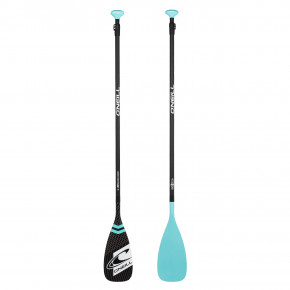 Przejść do produktu Wiosło O'Neill SUP Hyperfreak Blue 2019