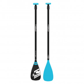 Go to the product Paddle O'Neill Hyperfreak Blue 2019