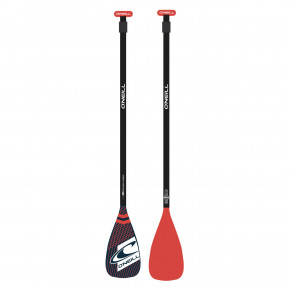 Go to the product Paddle O'Neill Hyperfreak Red 2019