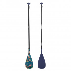 Przejść do produktu Wiosło O'Neill SUP Lifestyle Flowers 2019