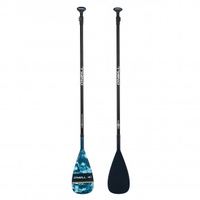 Przejść do produktu Wiosło O'Neill SUP Lifestyle Navy 2019