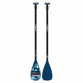 Go to the product Paddle O'Neill Lifestyle Navy 2019