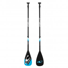 Przejść do produktu Wiosło O'Neill SUP Santa Fade 20 2019